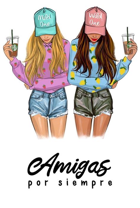 fotos para amigas|14 713 Imágenes y Fotos de Mejores Amigas Gratis.